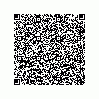 vCard 79506052016