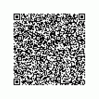 vCard 79506052017