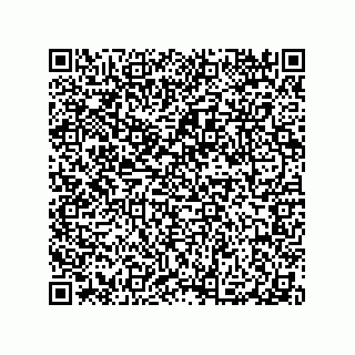 vCard 79506052018