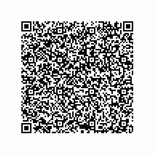 vCard 79506052028