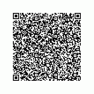 vCard 79506052045