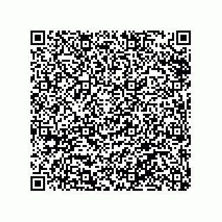 vCard 79506052051