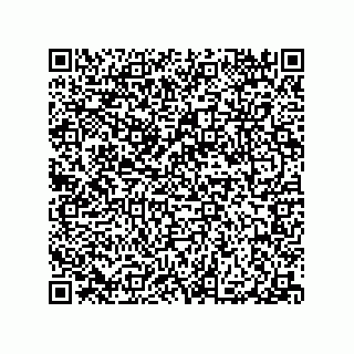 vCard 79506052071
