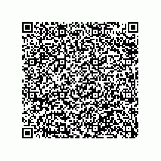 vCard 79506052084