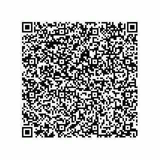 vCard 79506052131