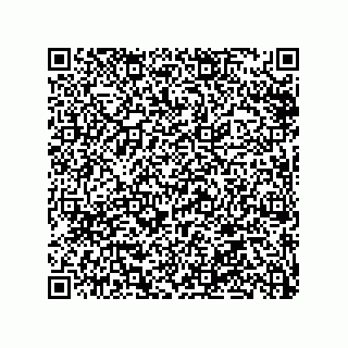 vCard 79506052136