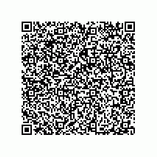 vCard 79506052145