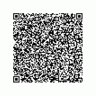 vCard 79506052149