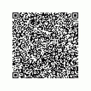 vCard 79506052154
