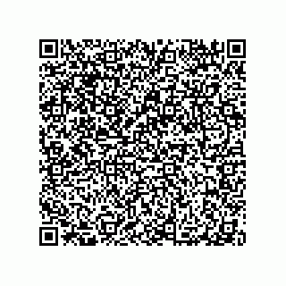 vCard 79506052158