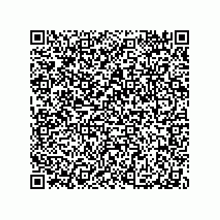 vCard 79506052166