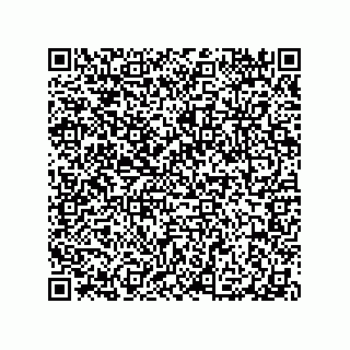 vCard 79506052167