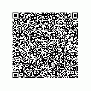 vCard 79506052182