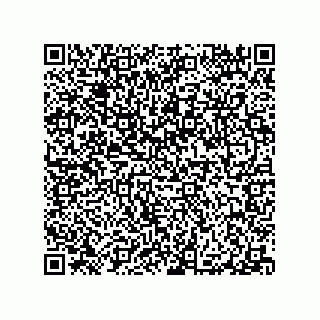 vCard 79506052201