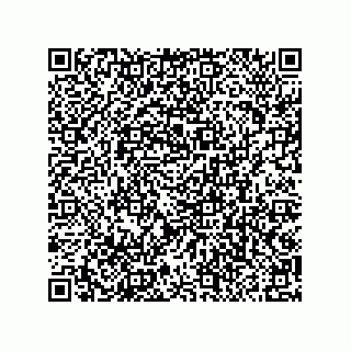 vCard 79506052247