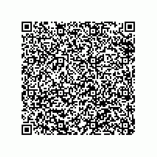 vCard 79506052257