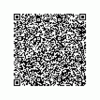 vCard 79506052303