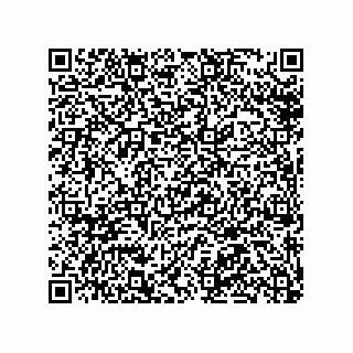 vCard 79506052307
