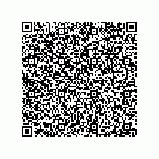 vCard 79506052425