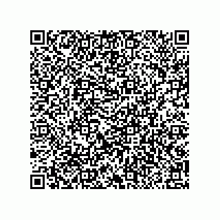 vCard 79506052452