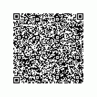vCard 79506052540