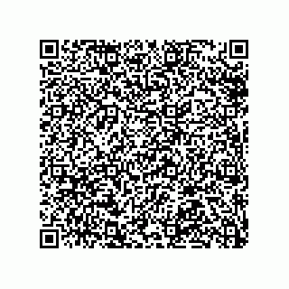 vCard 79506052736
