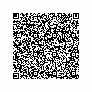 vCard 79506052798