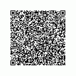 vCard 79506052806