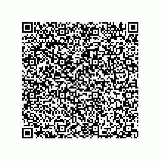 vCard 79506052811