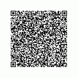 vCard 79506052913