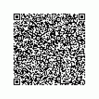 vCard 79506052962