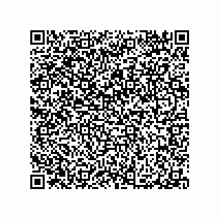 vCard 79506052995