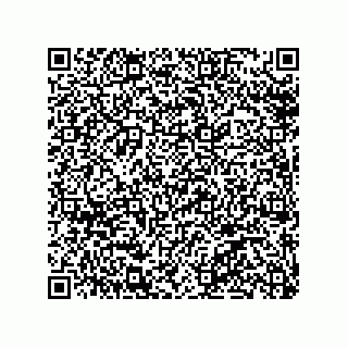 vCard 79506053005