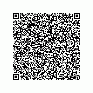vCard 79506053045
