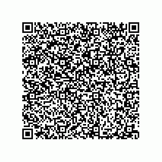 vCard 79506053131