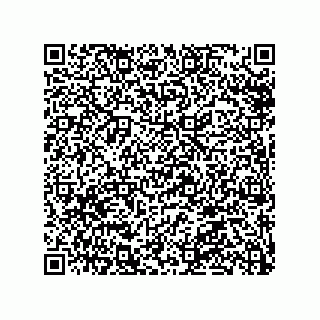 vCard 79506053136