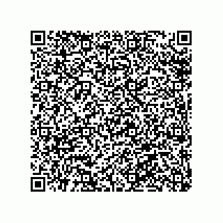 vCard 79506053141