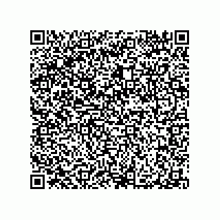 vCard 79506053149