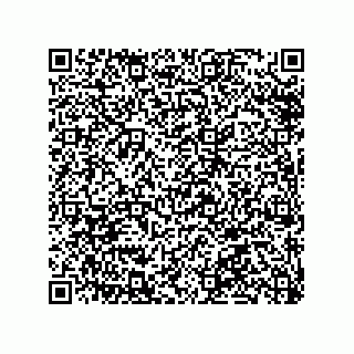 vCard 79506053158