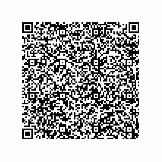 vCard 79506053166