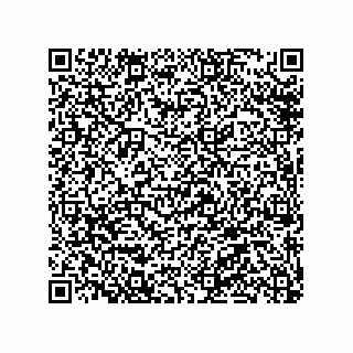 vCard 79506053167