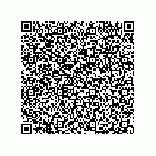 vCard 79506053232
