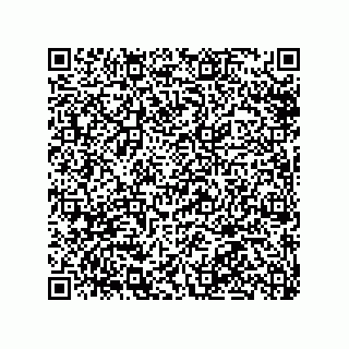 vCard 79506053239