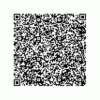 vCard 79506053258
