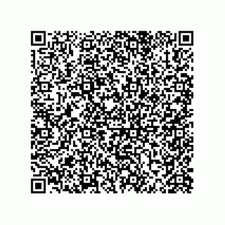 vCard 79506053262