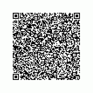 vCard 79506053271