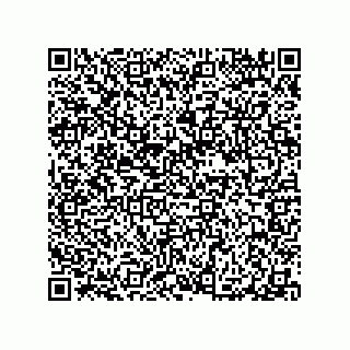 vCard 79506053285