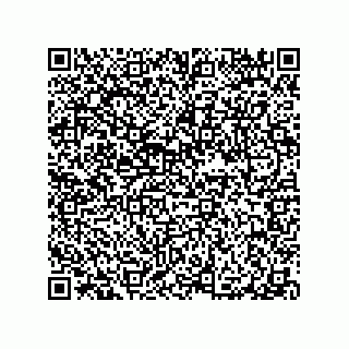 vCard 79506053293
