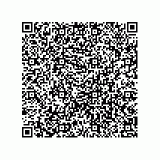 vCard 79506053294