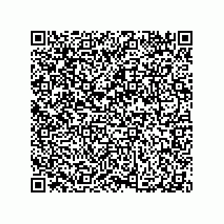 vCard 79506053298